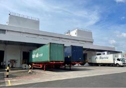 Tuas Link 4 (D22), Factory #639835041